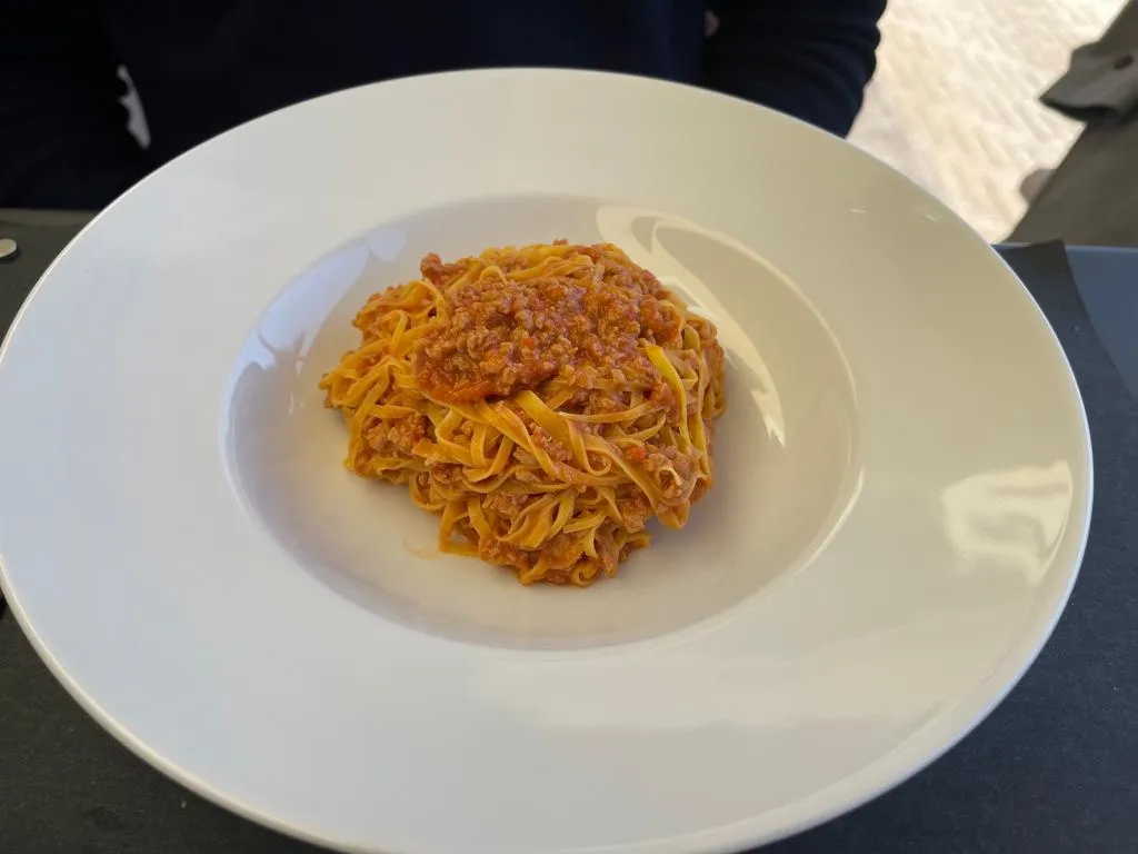 Menu_Osteria Imperfetta_Castagnito_image_8