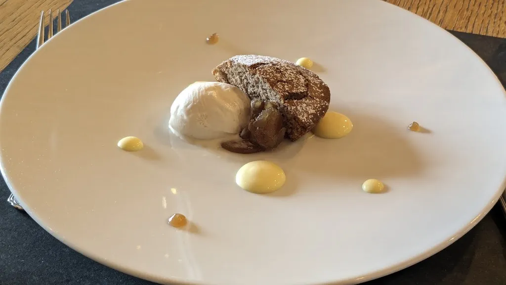 Menu_Osteria Imperfetta_Castagnito_image_9