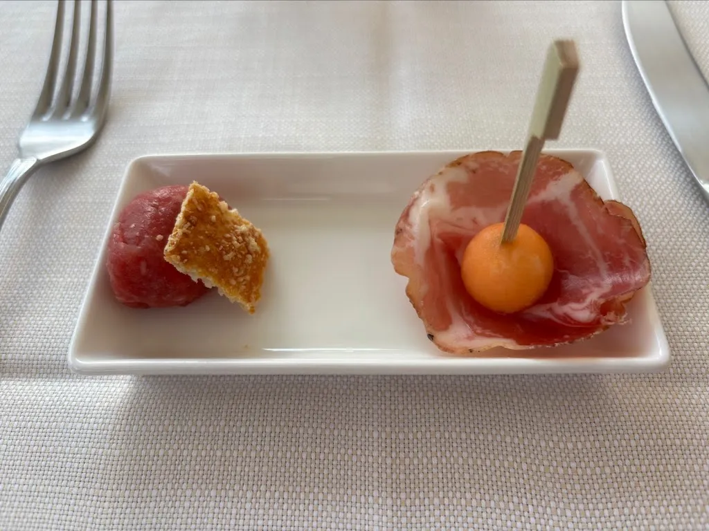 Martin Andreassen_Osteria Imperfetta_Castagnito_review
