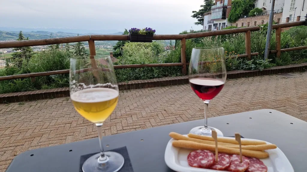 David Monfette_Osteria Imperfetta_Castagnito_review