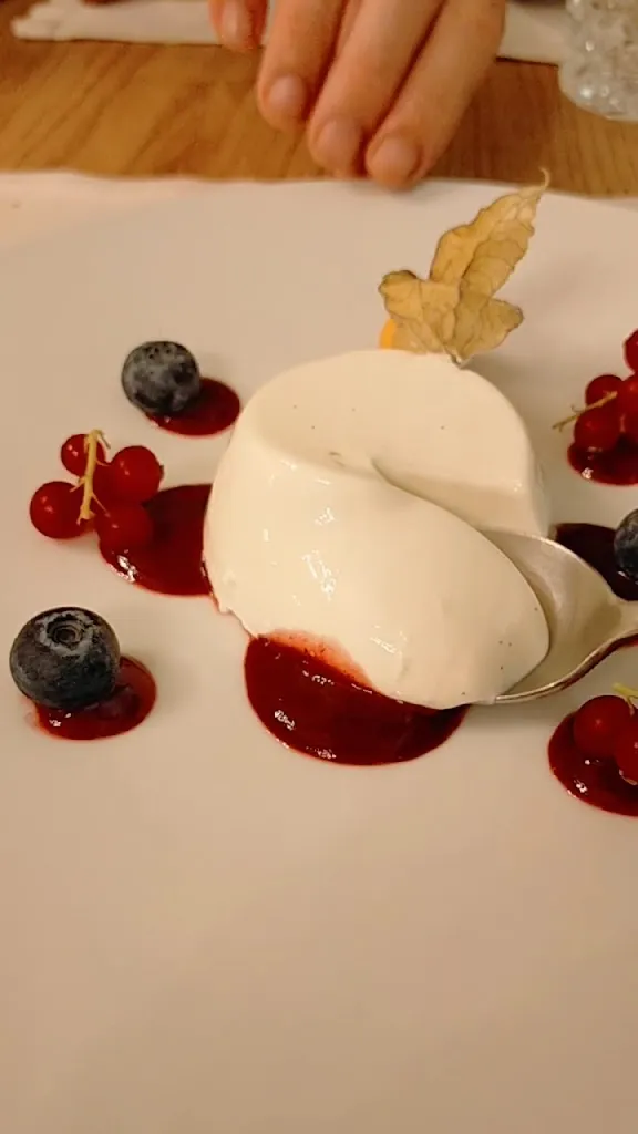 Osteria Imperfetta_Castagnito_slider_image_2