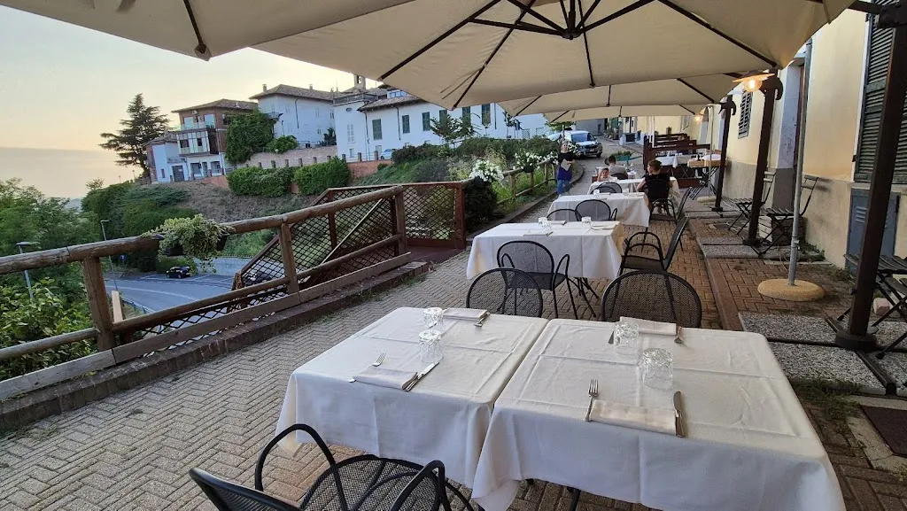 Osteria Imperfetta_Castagnito_slider_image_3