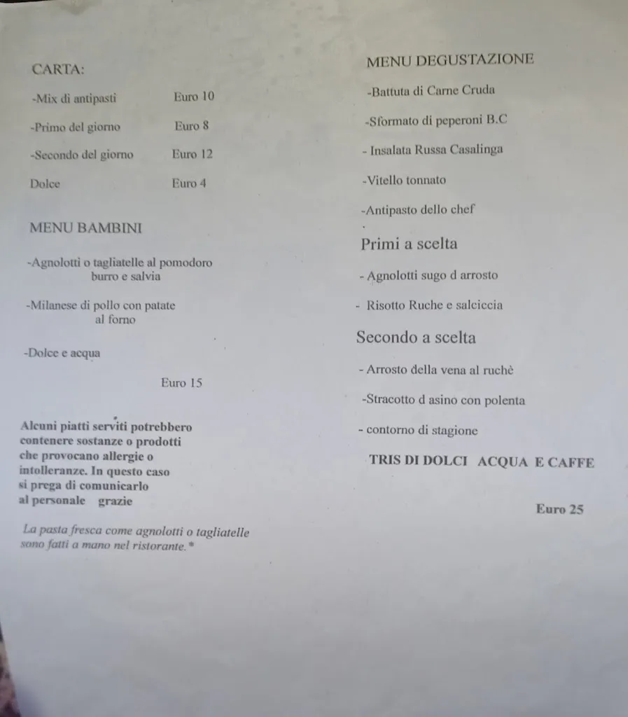 Menu_OSTERIA IL RUCHÈ_Castagnole Monferrato_image_1