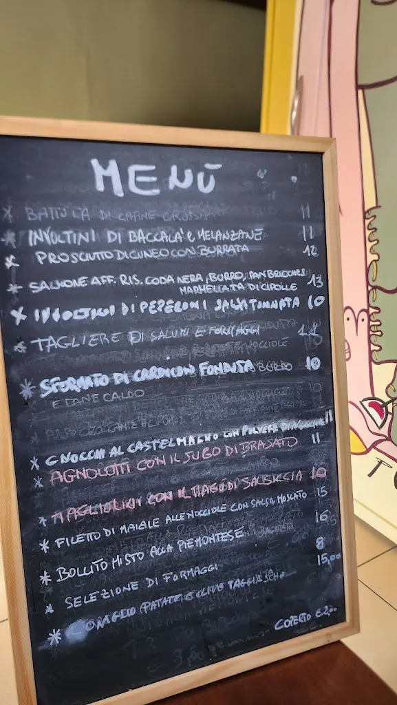 Menu_OSTERIA IL RUCHÈ_Castagnole Monferrato_image_3