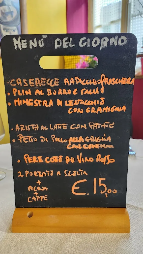 Menu_OSTERIA IL RUCHÈ_Castagnole Monferrato_image_4