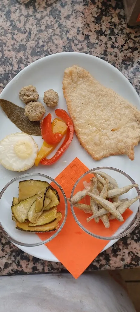 Menu_OSTERIA IL RUCHÈ_Castagnole Monferrato_image_5