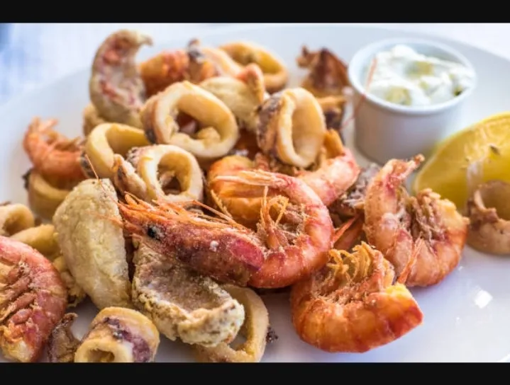 Menu_OSTERIA IL RUCHÈ_Castagnole Monferrato_image_6