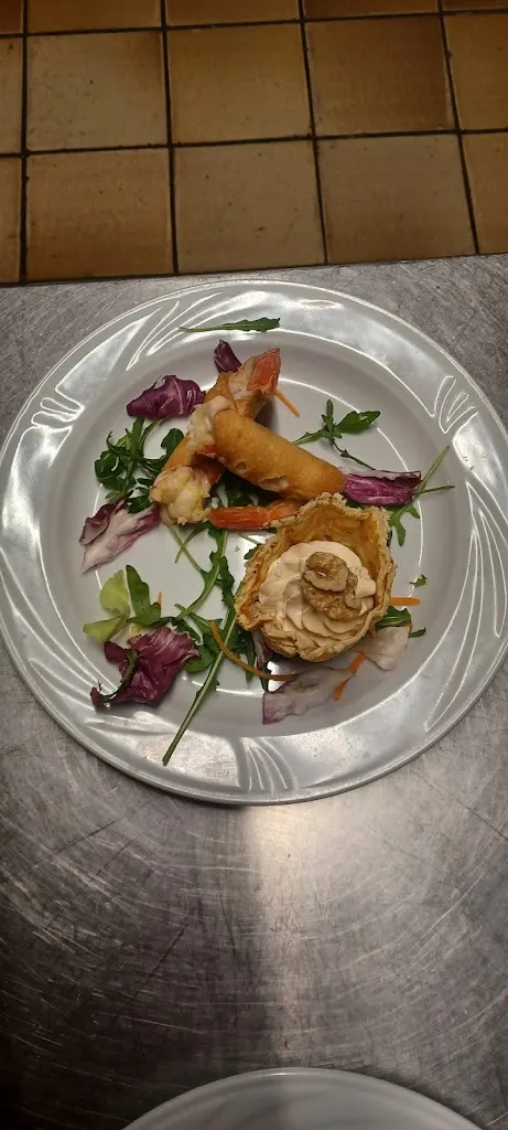 Menu_OSTERIA IL RUCHÈ_Castagnole Monferrato_image_7