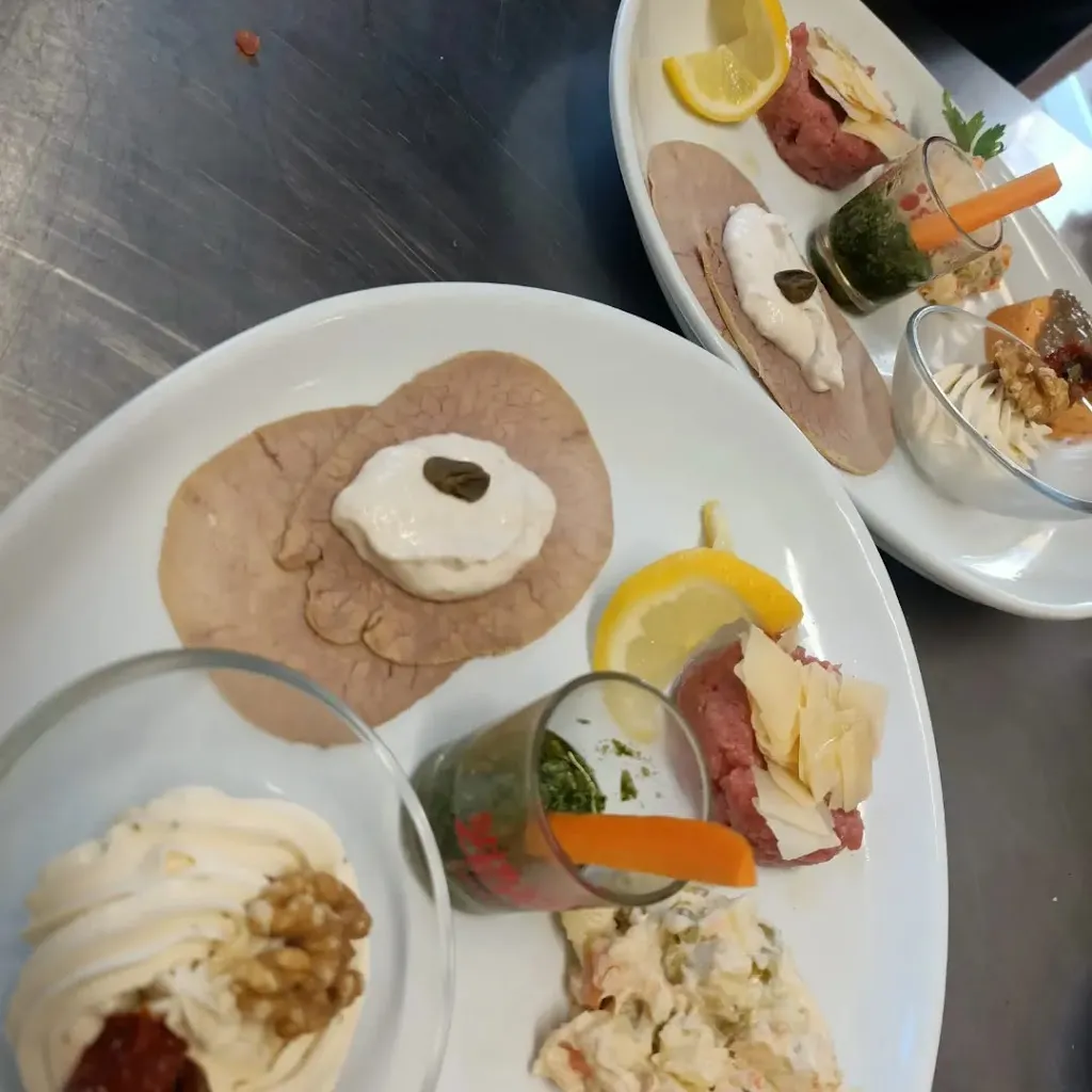 Menu_OSTERIA IL RUCHÈ_Castagnole Monferrato_image_9