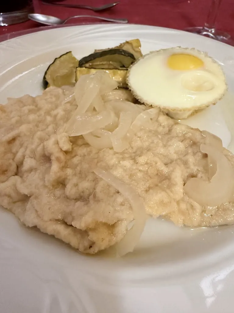 silvia citterio_OSTERIA IL RUCHÈ_Castagnole Monferrato_review