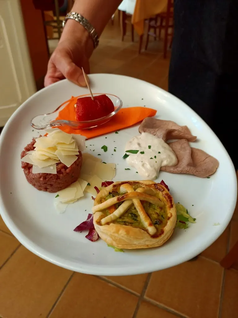 OSTERIA IL RUCHÈ_Castagnole Monferrato_slider_image_2