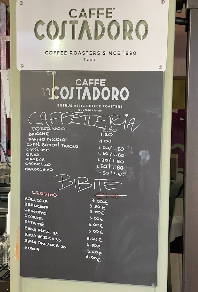 Menu_La Bottiglieria del Ruché_Castagnole Monferrato_image_3