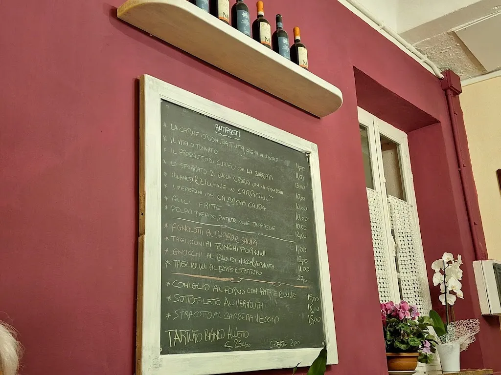 Menu_La Bottiglieria del Ruché_Castagnole Monferrato_image_4