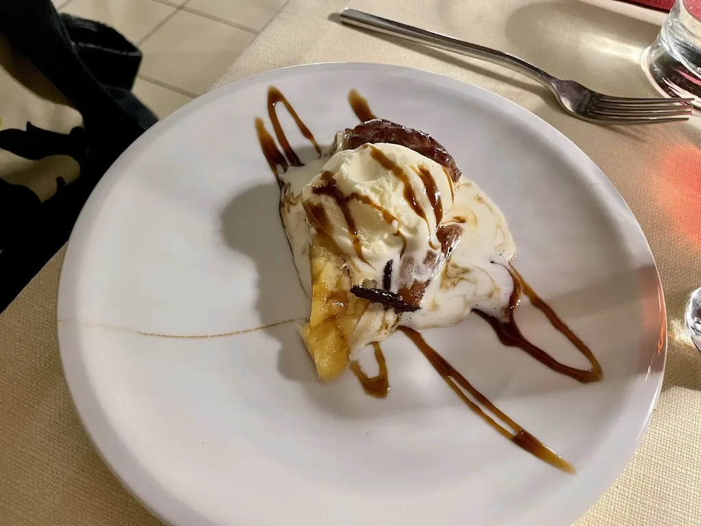 Menu_La Bottiglieria del Ruché_Castagnole Monferrato_image_5