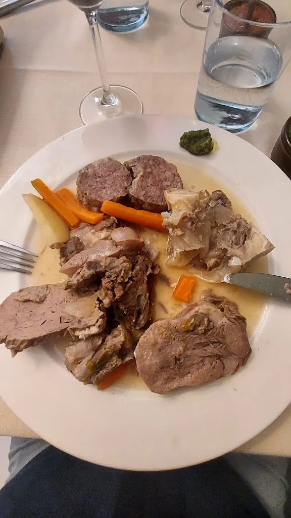 Menu_La Bottiglieria del Ruché_Castagnole Monferrato_image_6