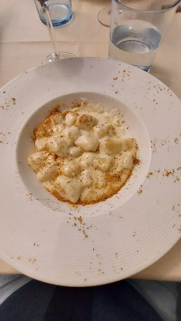 Menu_La Bottiglieria del Ruché_Castagnole Monferrato_image_7