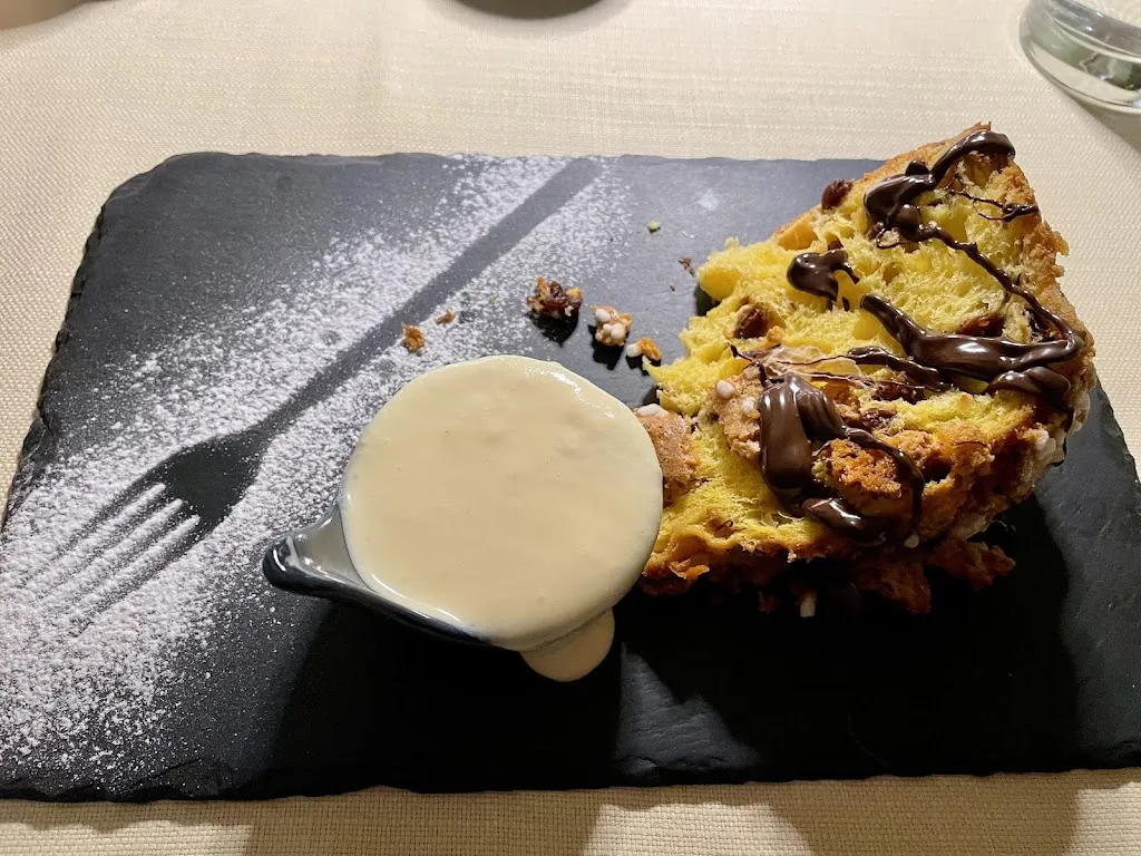 Menu_La Bottiglieria del Ruché_Castagnole Monferrato_image_8