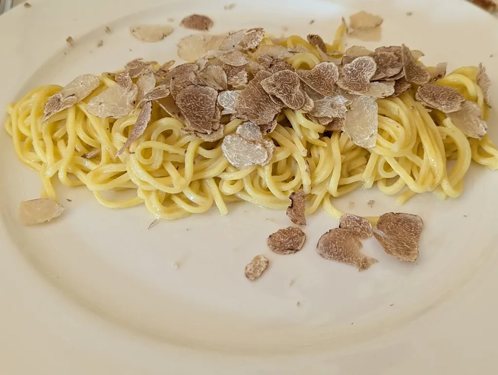 Menu_La Bottiglieria del Ruché_Castagnole Monferrato_image_9