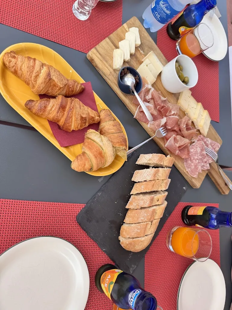 Małgorzata Borsuk_La Bottiglieria del Ruché_Castagnole Monferrato_review