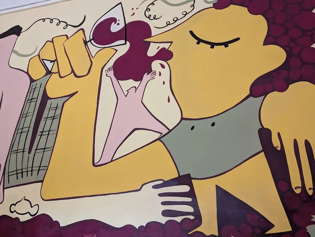 Ioannis_La Bottiglieria del Ruché_Castagnole Monferrato_review