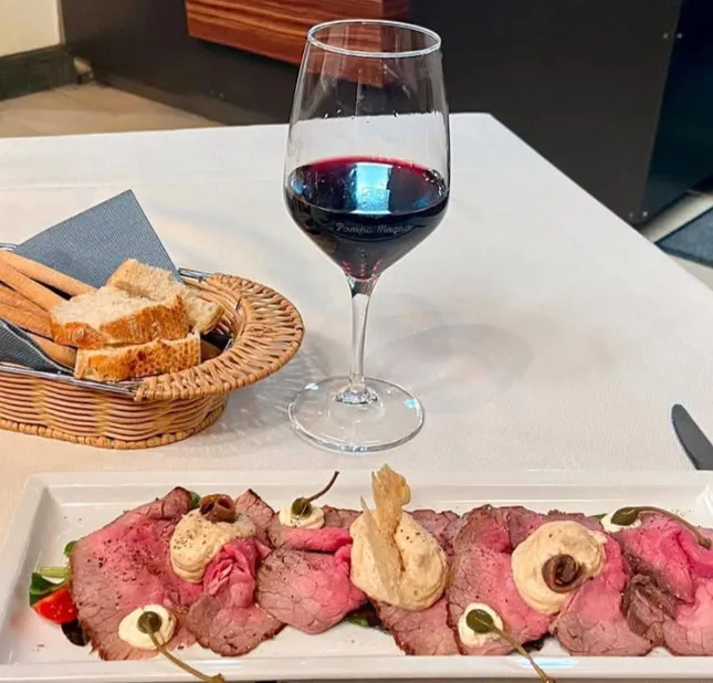 La Bottiglieria del Ruché_Castagnole Monferrato_slider_image_2