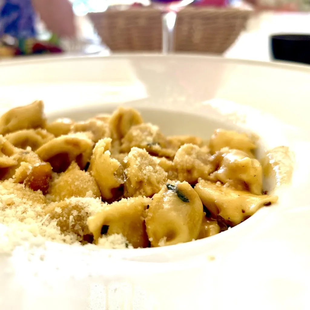 La Bottiglieria del Ruché_Castagnole Monferrato_slider_image_3