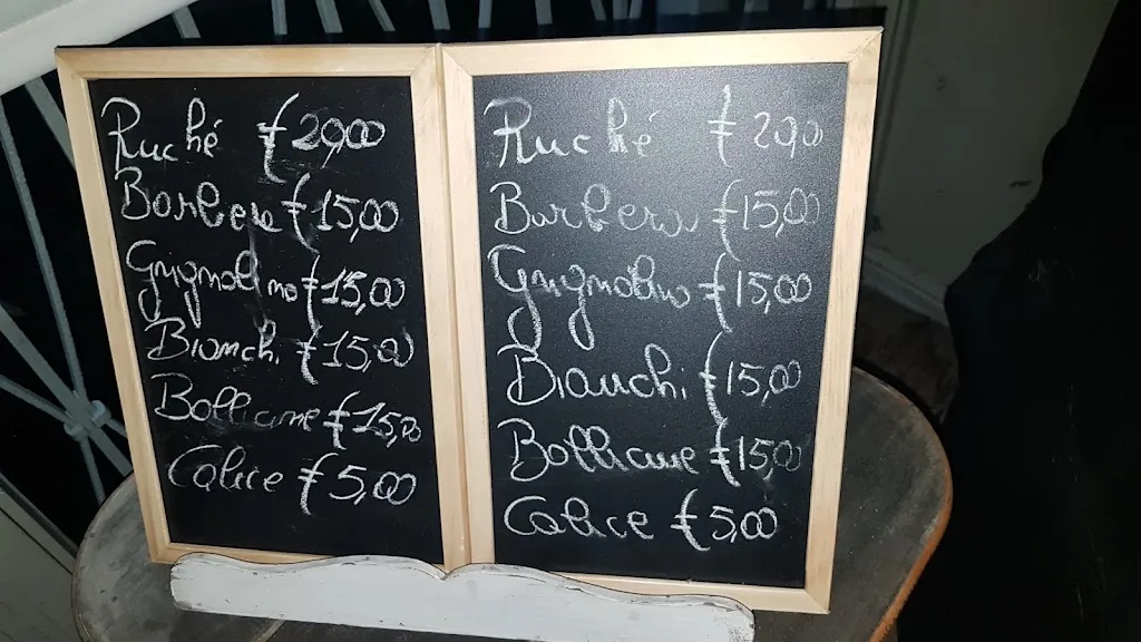 Menu_La Culla di Bacco_Castagnole Monferrato_image_1