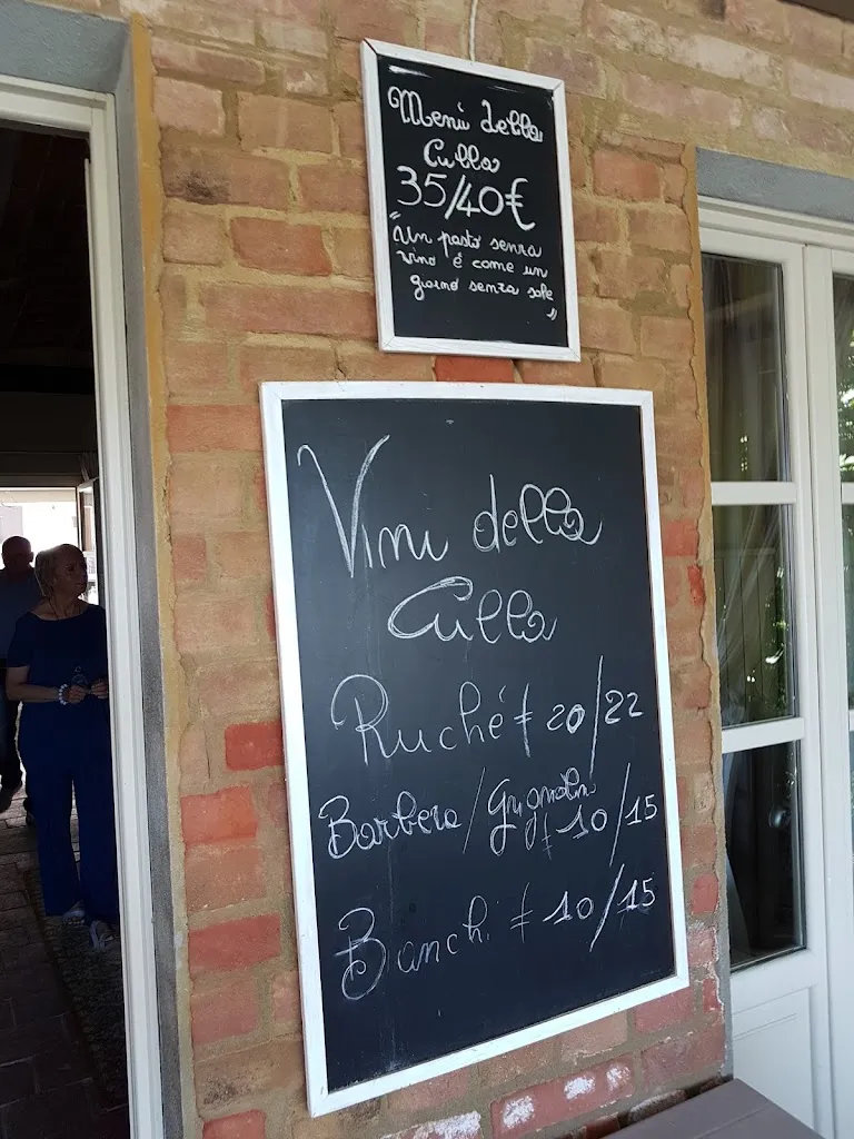 Menu_La Culla di Bacco_Castagnole Monferrato_image_2