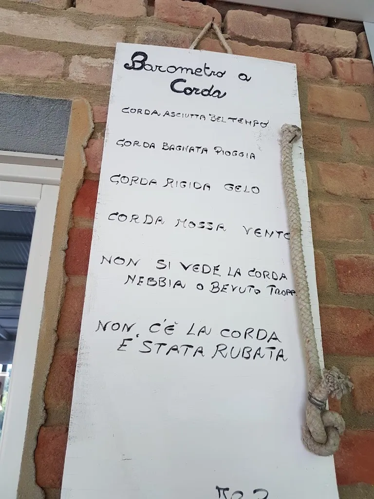 Menu_La Culla di Bacco_Castagnole Monferrato_image_3