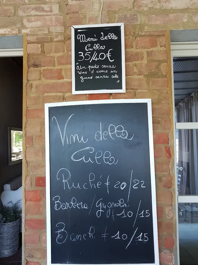 Menu_La Culla di Bacco_Castagnole Monferrato_image_4