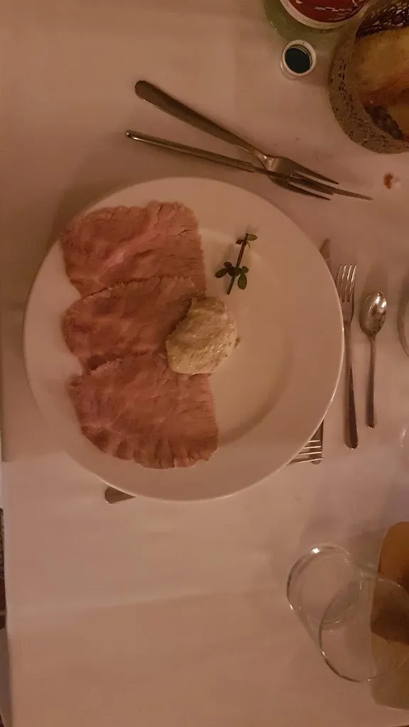 Menu_La Culla di Bacco_Castagnole Monferrato_image_6