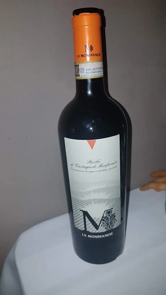 Menu_La Culla di Bacco_Castagnole Monferrato_image_7