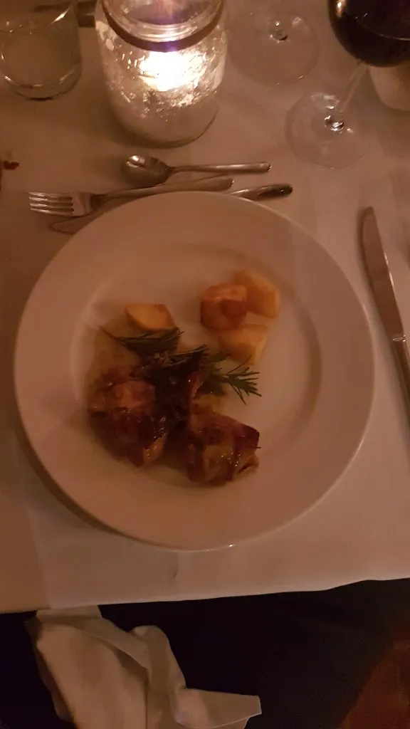 Menu_La Culla di Bacco_Castagnole Monferrato_image_8