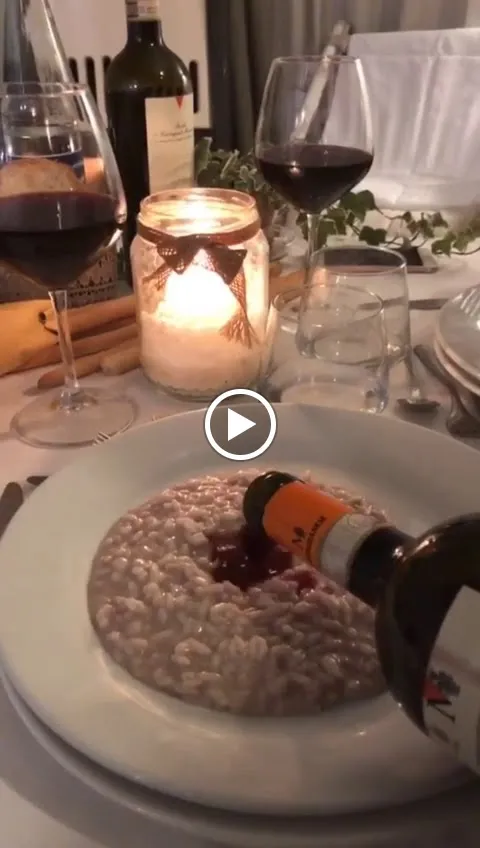 La Culla di Bacco_Castagnole Monferrato_slider_image_2