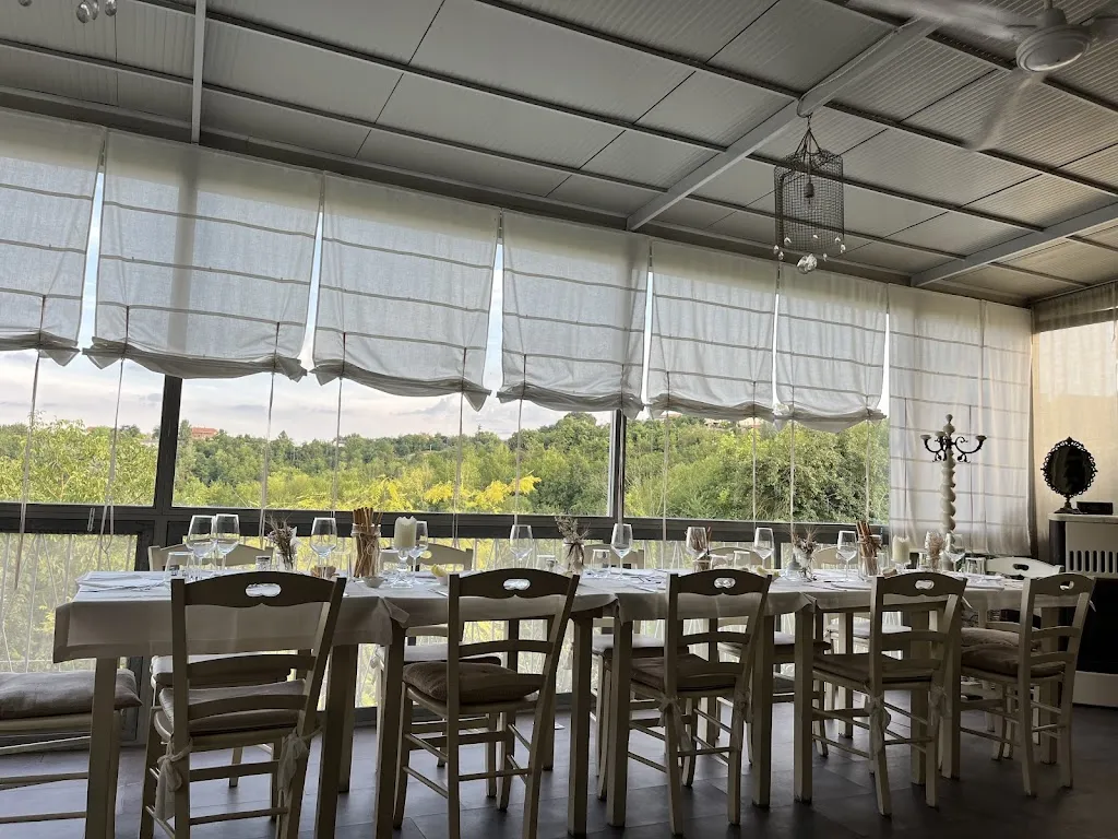 La Culla di Bacco_Castagnole Monferrato_slider_image_3