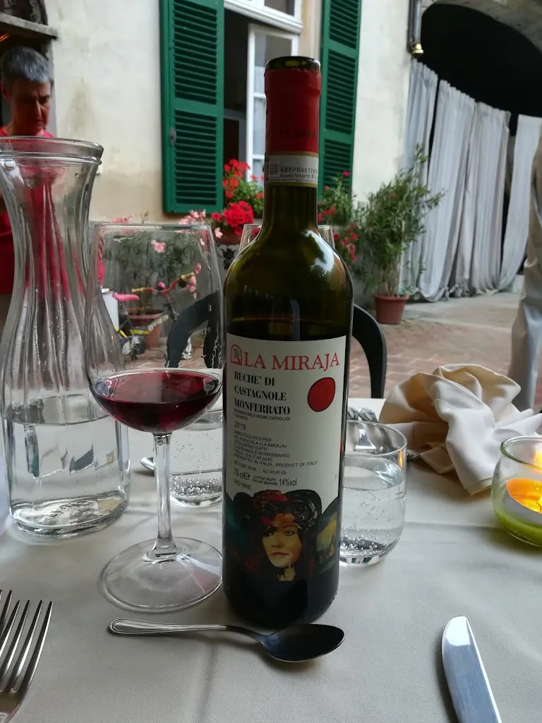 Menu_La Miraja Agriturismo & Cantina_Castagnole Monferrato_image_2