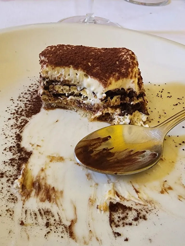 Menu_La Miraja Agriturismo & Cantina_Castagnole Monferrato_image_3