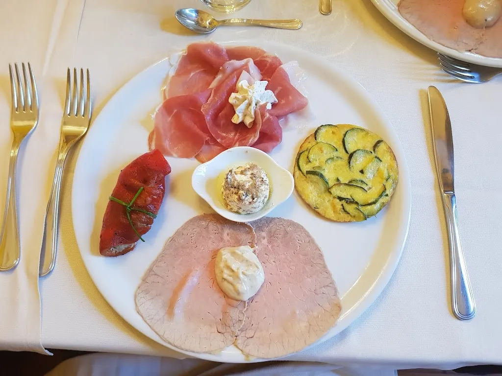 Menu_La Miraja Agriturismo & Cantina_Castagnole Monferrato_image_4