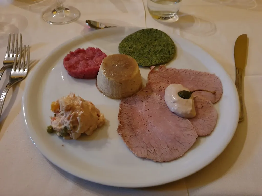 Menu_La Miraja Agriturismo & Cantina_Castagnole Monferrato_image_5