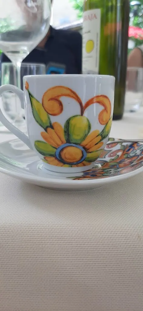 Menu_La Miraja Agriturismo & Cantina_Castagnole Monferrato_image_6