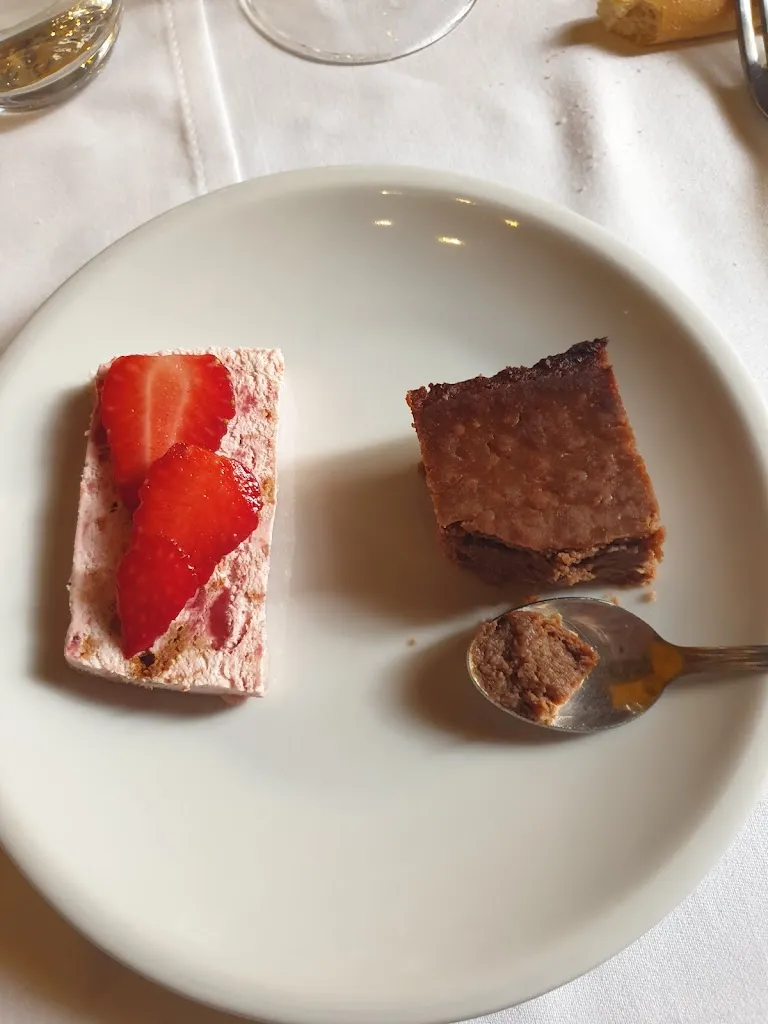 Menu_La Miraja Agriturismo & Cantina_Castagnole Monferrato_image_7