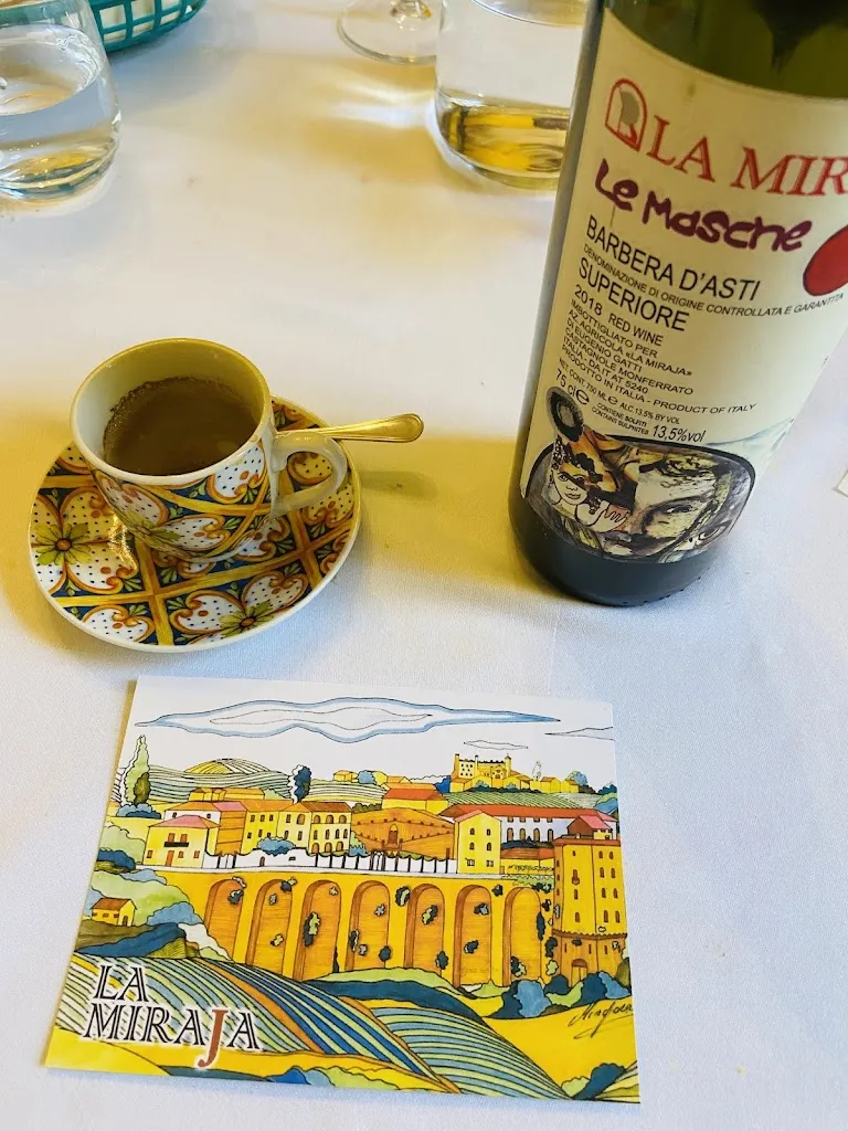 Menu_La Miraja Agriturismo & Cantina_Castagnole Monferrato_image_8