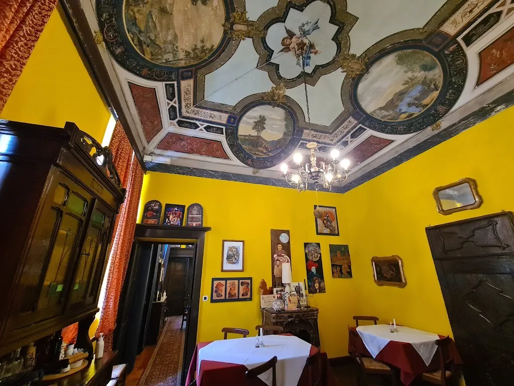 Scott Pascoe_La Miraja Agriturismo & Cantina_Castagnole Monferrato_review