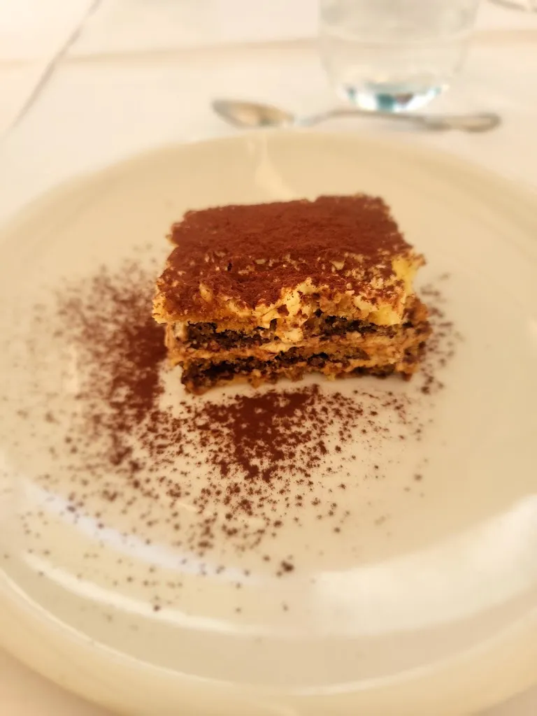 Cassie Ferrera_La Miraja Agriturismo & Cantina_Castagnole Monferrato_review