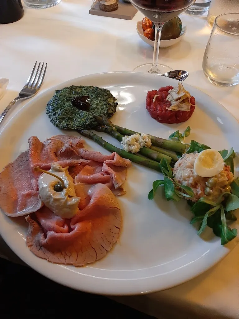 La Miraja Agriturismo & Cantina_Castagnole Monferrato_slider_image_3