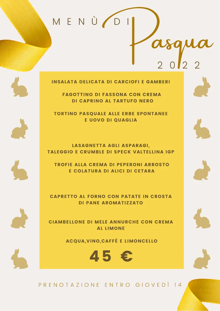 Menu_Ristorante Il Giogo_Castagnole Monferrato_image_1