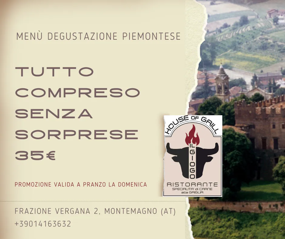 Menu_Ristorante Il Giogo_Castagnole Monferrato_image_3