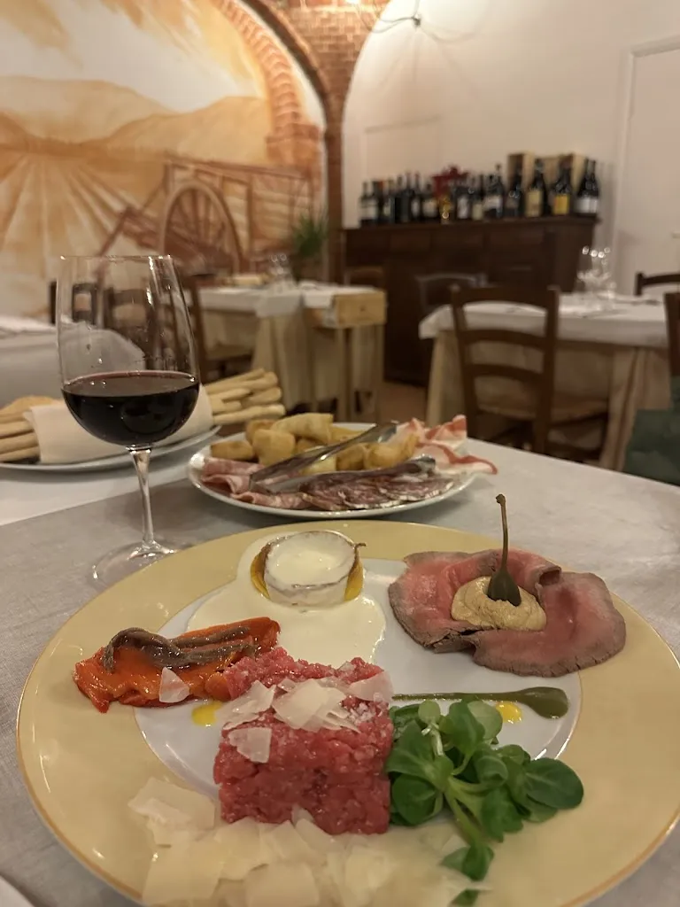 Menu_Ristorante Il Giogo_Castagnole Monferrato_image_4