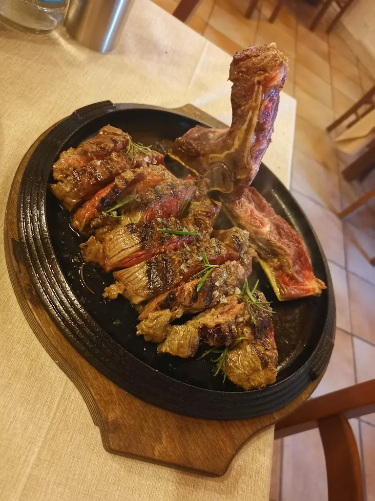 Menu_Ristorante Il Giogo_Castagnole Monferrato_image_5