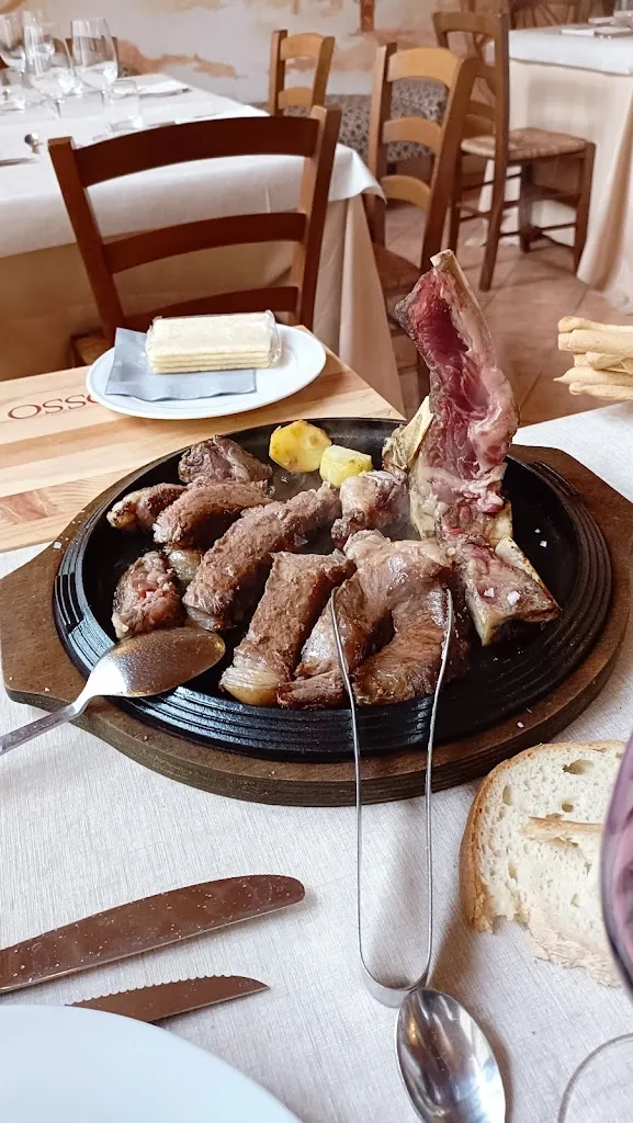 Menu_Ristorante Il Giogo_Castagnole Monferrato_image_6